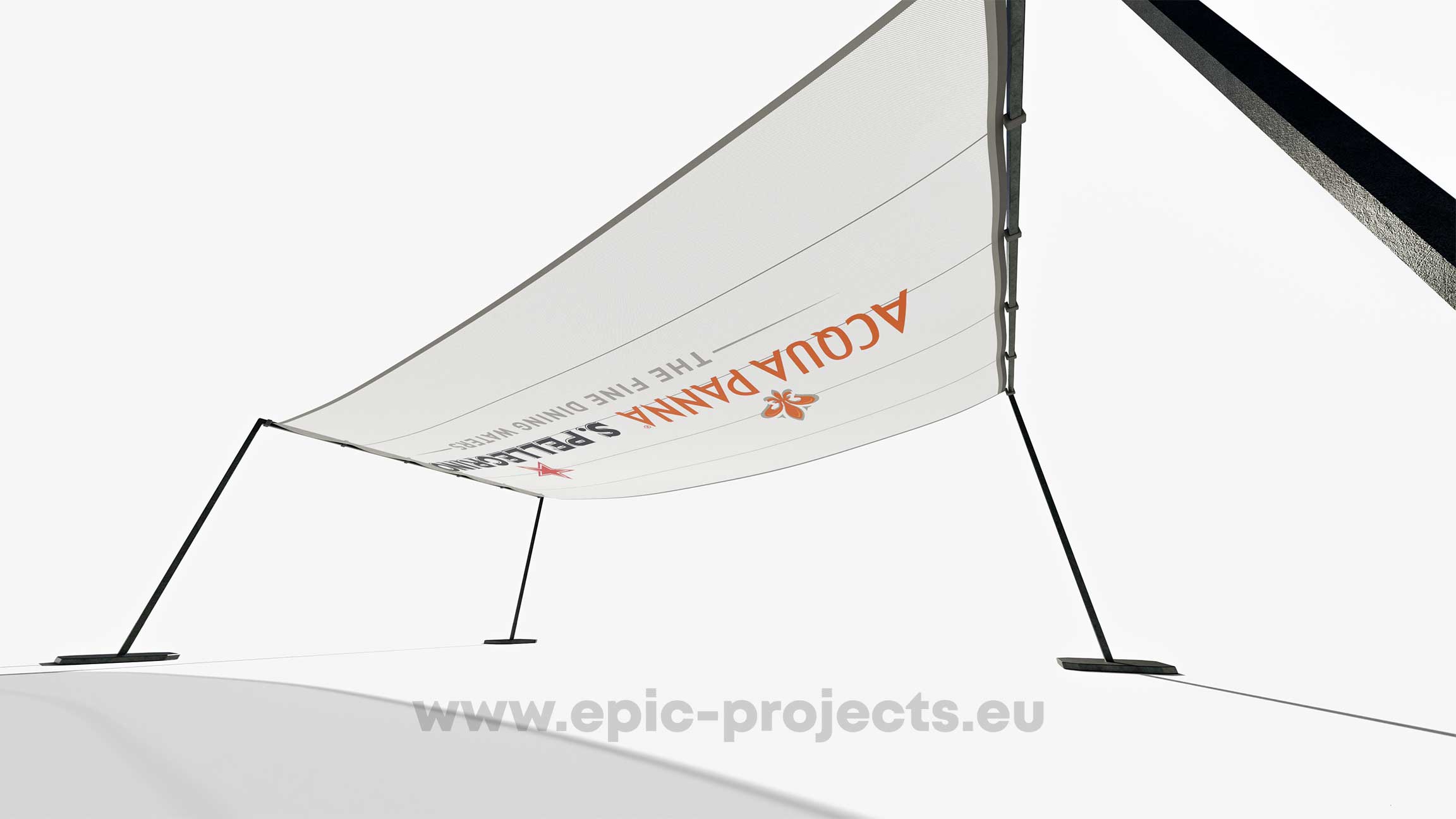 Epic Projects Industrial